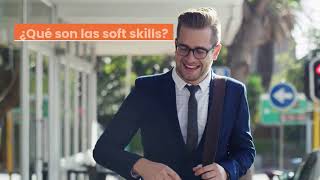 Las Soft Skills, la clave de las empresas de éxito screenshot 5