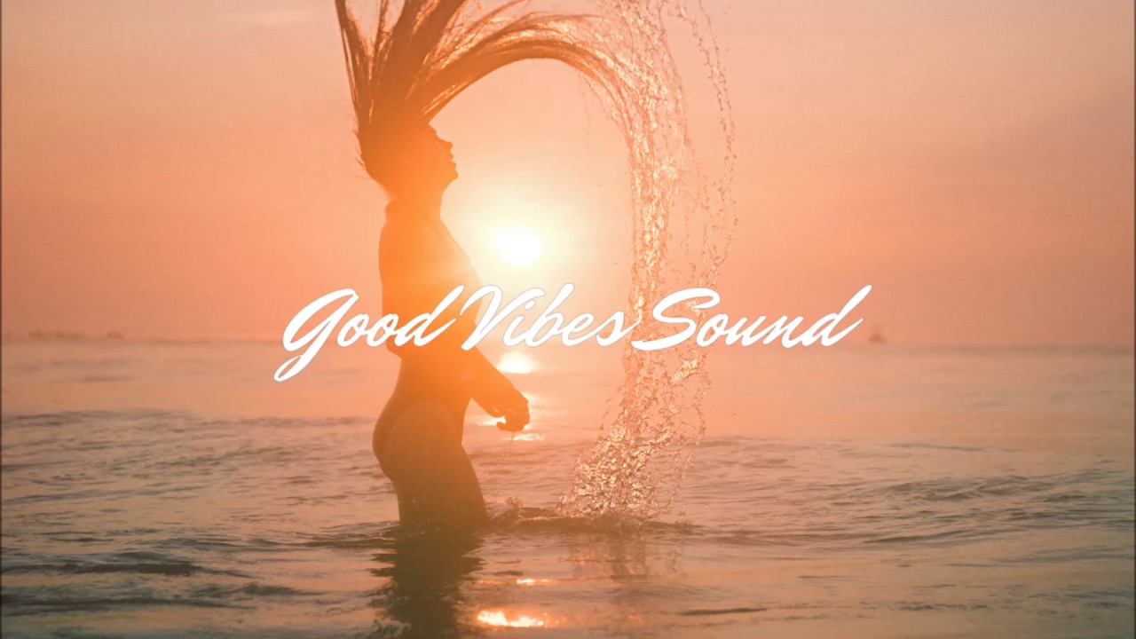 Run and Hide - Wicked Game