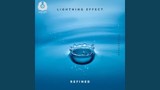 Download Lagu Refined Download Lagu Refined