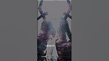 Thumbnail of Arishem vs Eternity | Comics