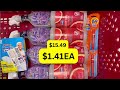 Target Couponing this Week 8/17-8/23/25