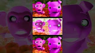 Oh Oh Oh Sparta Effects Sponsored By Klasky Csupo 2001 Effects