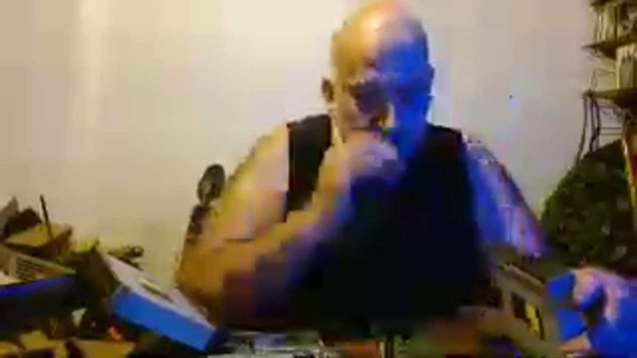 xbox console fractory reset freeze lets explore