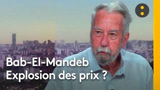 Prix De Lessence : \