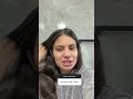 Gabi a panquequinha chamou Chayanne para ir na casa dela 🥰 #bbb #bigbrother #bbb26 #youtube #shorts