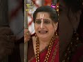 Watch Yashomati Maiyaa Ke Nandlala | Tonight At 8 PM | On Sony PAL