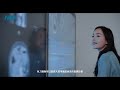 AUO Medical & Healthcare - For Better Service