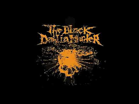 The Black Dahlia Murder Demo full Album￼ - YouTube