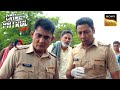 Police को मिले Tyres के निशान के साथ Alcohol Bottles | Crime Patrol | Full Episode