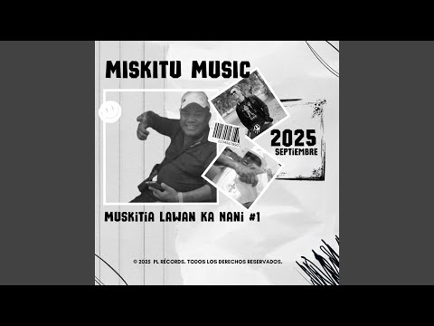 Mastarki Mairin Abner Bara Blixli