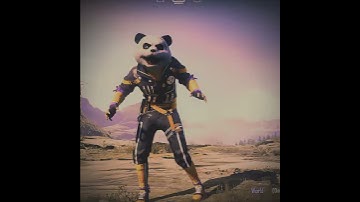 LUCIFER gaming Intro ...