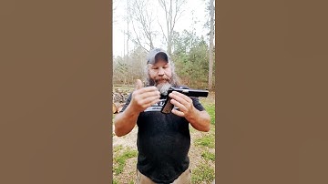 The 1911 was NOT designed to be carried "cocked and locked" In 1910 did not even have a thumb safety