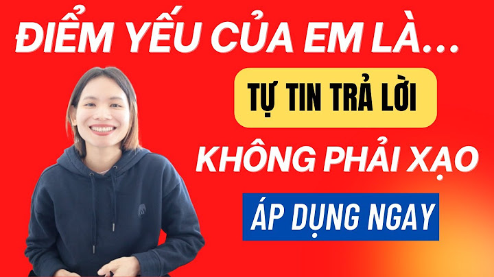 Trả lời câu hỏi em là gì của anh năm 2024