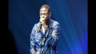 Celebrity Doug E. "The Human Beat Box" Fresh: EventsAndJunkets.com Net Worth