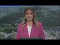 WYMT Mountain News at 5:30 Top Stories - June 24, 2026