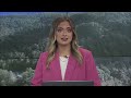 WYMT Mountain News at 5:30 Top Stories - June 24, 2026
