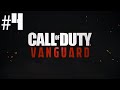 CALL OF DUTY VANGUARD - Walkthrough #4 (Finale) (ITA)