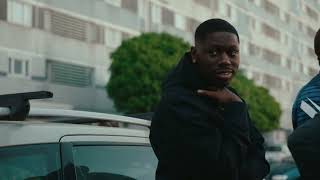 Full Tiakola - Savage (Track 2) News