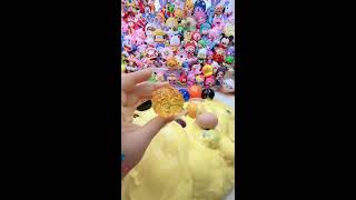 Extremely Satisfying Relaxing Games, Pure Stress Relief ASMR