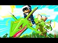 HO CATTURATO RAYQUAZA LEGGENDARIO SU MINECRAFT - ITA