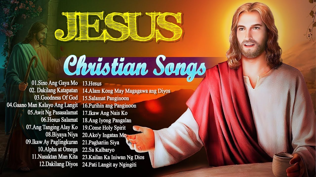salamat-panginoon-best-christian-tagalog-worship-songs-popular