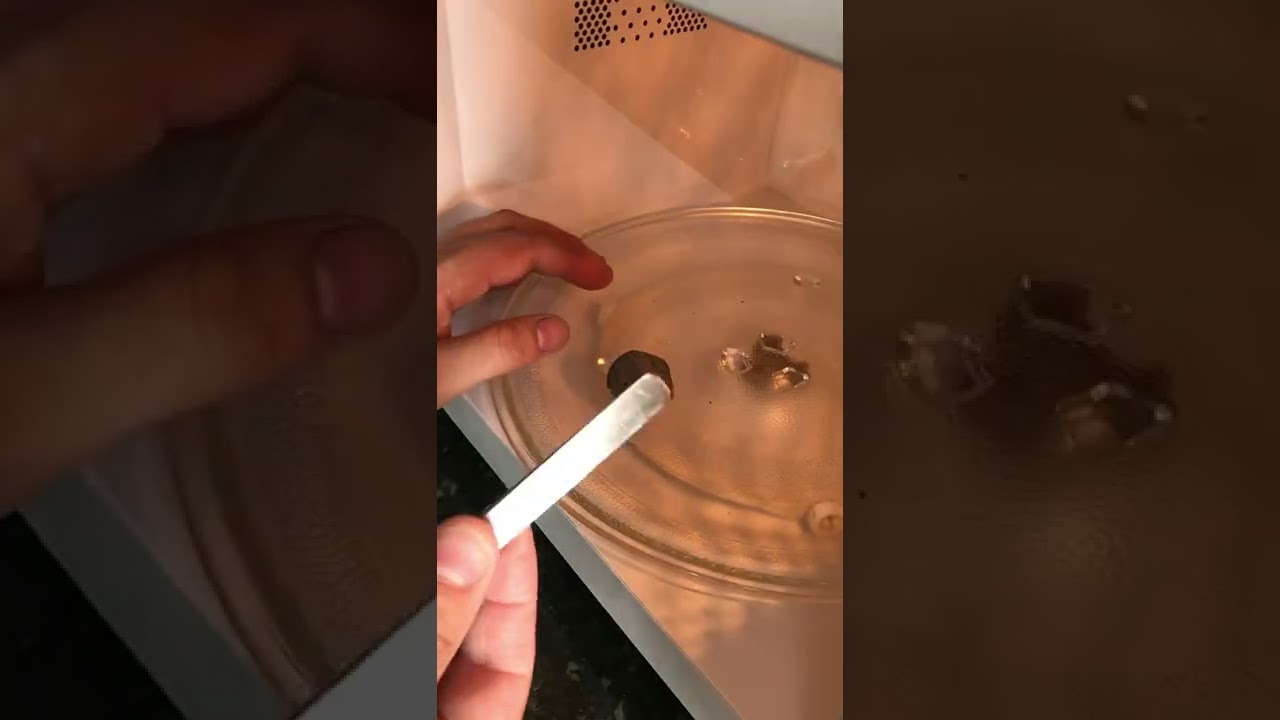 Como usar o thermo loc