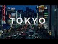 Tokyo 2017
