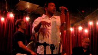 MVI_7756.AVI