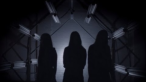 HAIM - Don