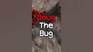 Gorilla Tags Doug The Bugs Real Name? #gaming #vr #gorillatag #oculusquest #oculus #viral