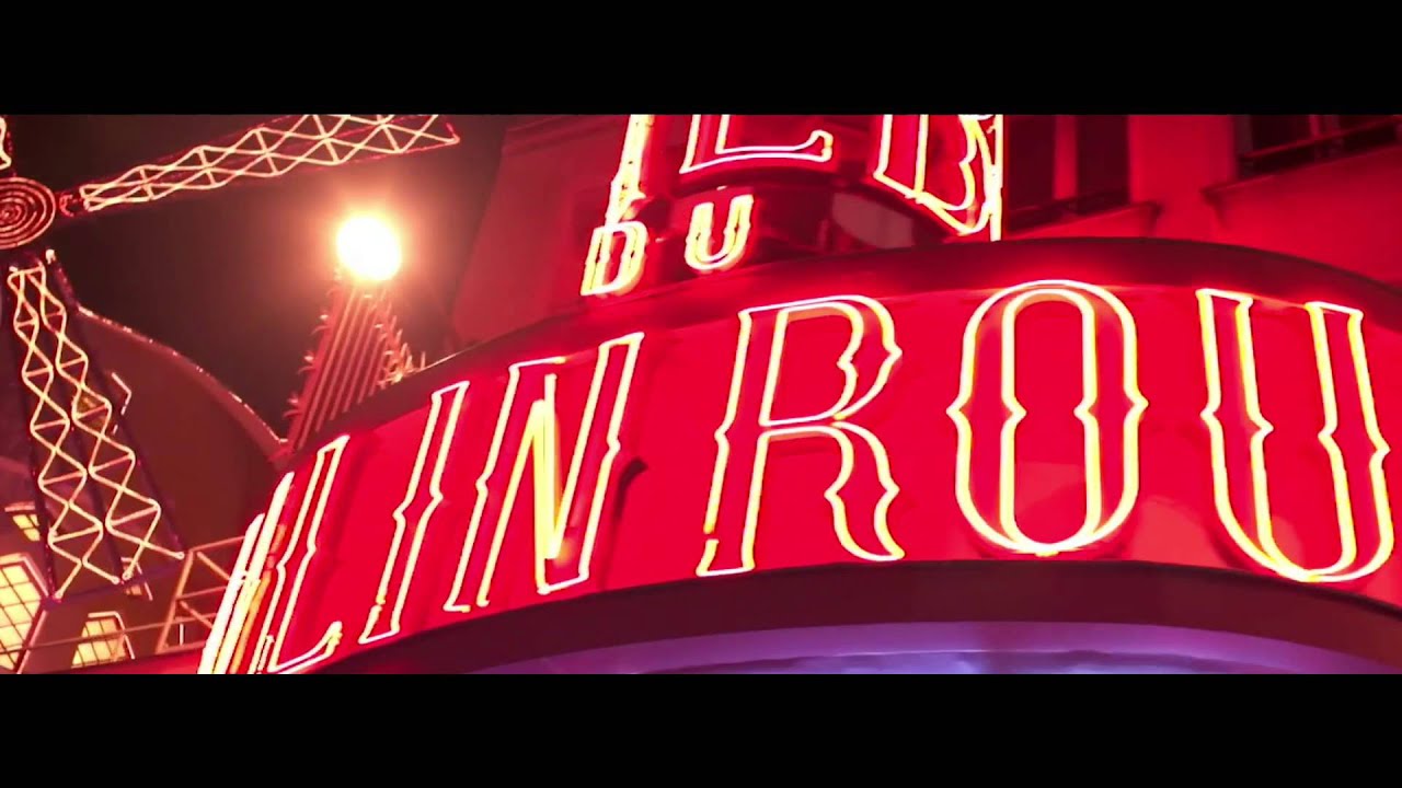 Sinner Sinners - I Love You All The Time (EODM cover)