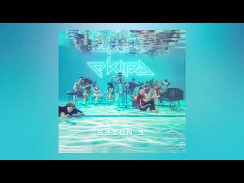16 EKIPA   SHADOW AUDIO