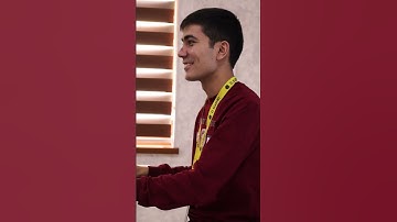 😎 Qabul davom etmoqda... 📞 (99) 090-03-00 #web_dasturlash #web #js #veb #algoritm #dasturchi