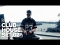BAF Club House Mini Set 02 Mix Housemusic Dj Djset BAF Club House Mini Set 02 Mix Housemusic Dj Djset