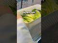 هكذا تتعافي الانثي