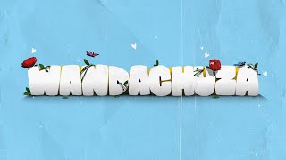 Takura - Wandachuza( Audio)