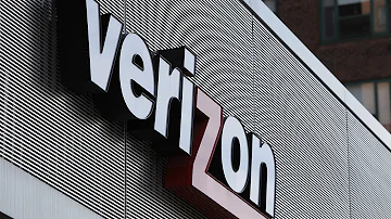 ¿Tiene Verizon un plan que no limite los datos?