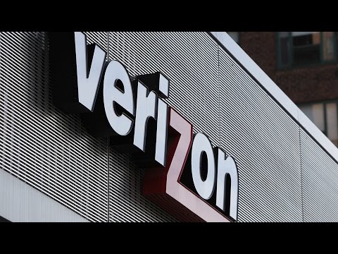 Video: ¿Verizon cobra por cambiar de plan?