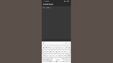 Sum Of Series 1/n | 1+1/2+1/3+.......1/n With Coding | #c_program #coding #short #shorts #loop #for