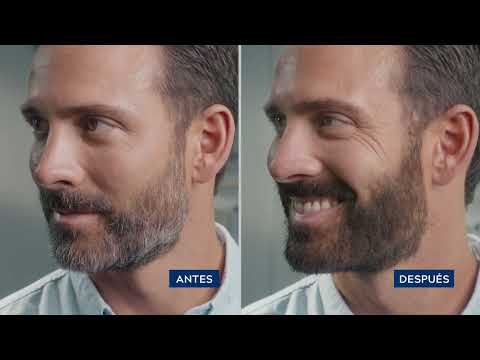 JBBC MX How to 35
