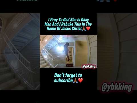 I Pray To