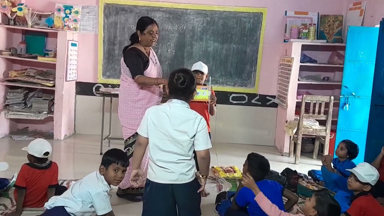 ପୂର୍ବବର୍ତ୍ତୀ ଓ ପରବର୍ତ୍ତୀ ସଂଖ୍ୟା through TLM