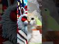 Чому б ні Trending Cat Catlover Чому б ні Trending Cat Catlover