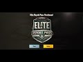 PUBG ROYALE PASS #S17