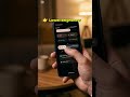 👉“Phone Overheating? Fix It in 20 Seconds 🔥 (Android Trick)”