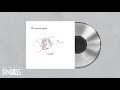 Leol - Henny + Emotions (Prod. Alphonse Beats)