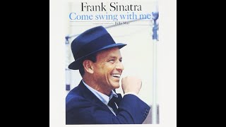 Frank Sinatra 