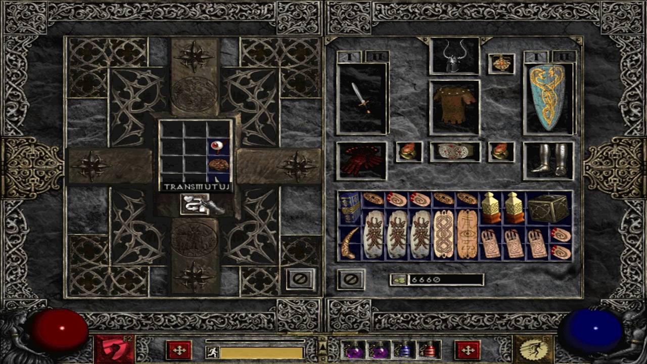 diablo 2 v1.13 hardcore javazon guide diablo 2 v1.13 hardcore javazon guide