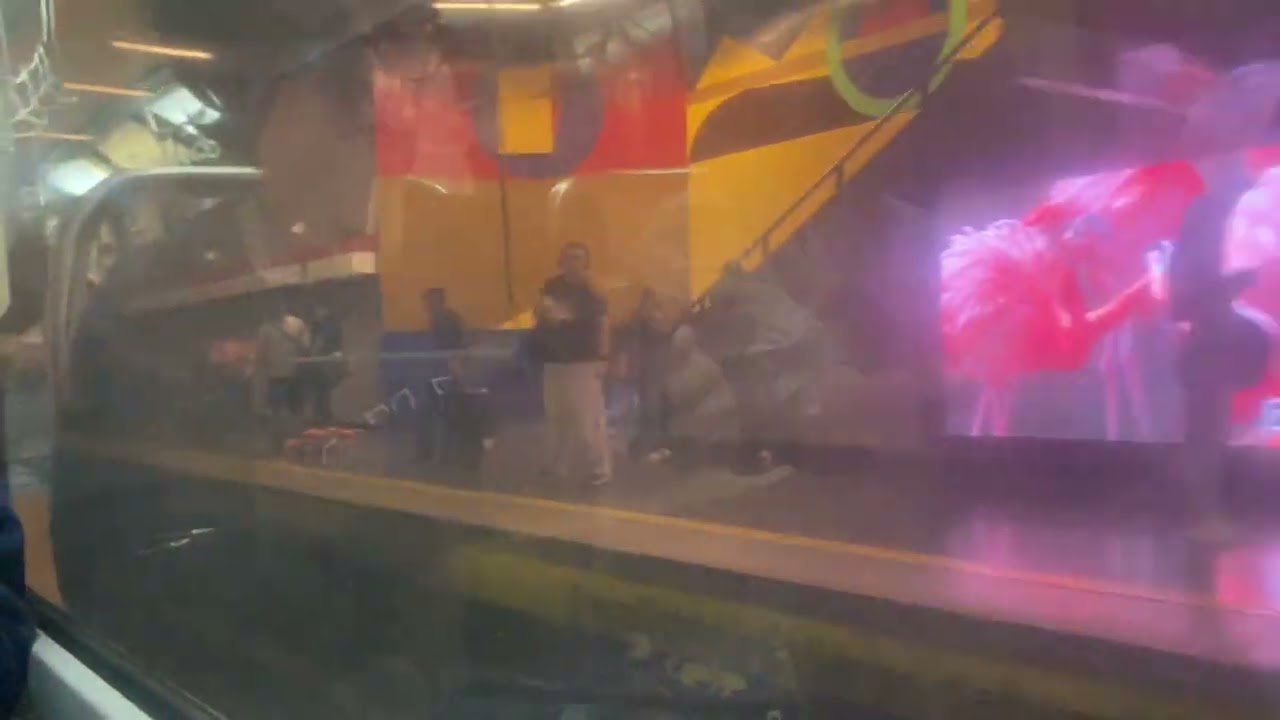 Viaje entre Salvador y escuela militar NS 93, 2071