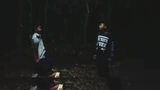 Status WA bahasa jawa